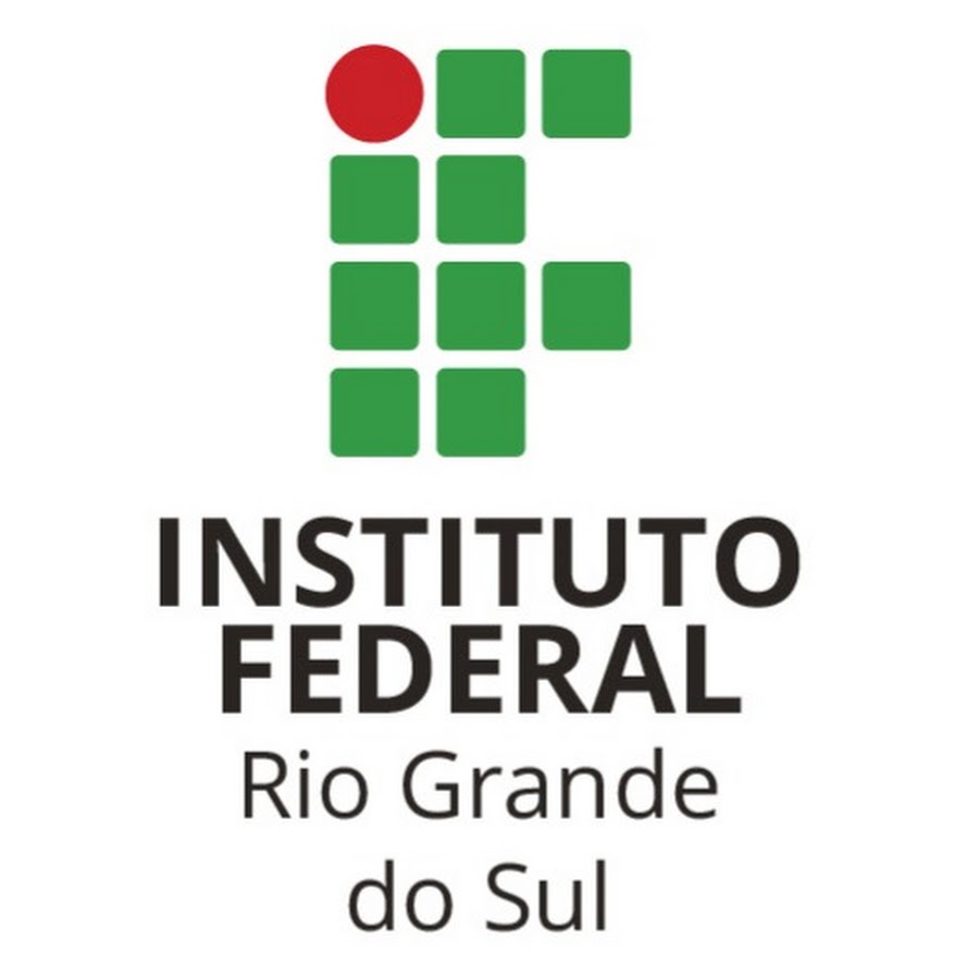 IFRS